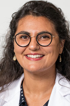 Noreen Mansuri